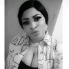 mizlipsy3