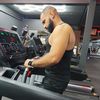 franco_fjp