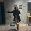 antonia_scarlett_