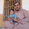 Aminullah Rahat