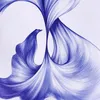 _merylin9