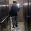 giovanninitti_