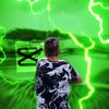 mick.editz