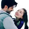 yasseryoussef