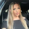 nikkinedic