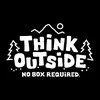 thinkoutside2025