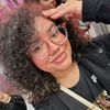 daniellas_magicallife