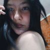 nahee_do00