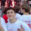 Joey Haas