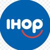 im_ihop