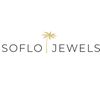 SoFlo Jewels