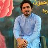 naseebmohmand