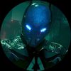 black_reaper1235