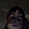 userptul5b1t3e