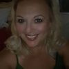 Dreama T Hawkins