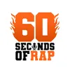 60secondsofrap