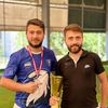 hasankrtl_8