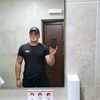 alexirimies