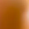 an371945294619