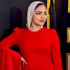 يارا محمد 🌸