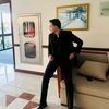 saadshalaby_1