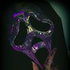 usernotfound636464757