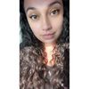 anneg1294