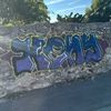 kenyy1886