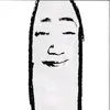 mangoslayer9000