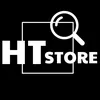 HT.store✅️