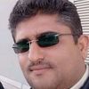 eng_nnghz