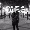Oleg