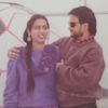 kulwindersahota81