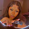 wynterr93