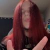 emmasims86