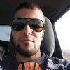 haroun.shaoui