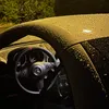 qflorianvj