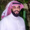 abugala99