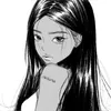 usernamevickyyy