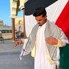 alhadal_10