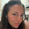 alessiaacerra