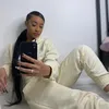 Shanice