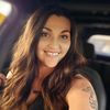 lindsaysmith475