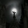 z_blessed_z