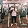 userqjm1v8tu4d