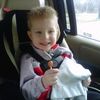trevor_geary