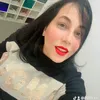xnova21