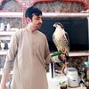 muhammadtufail641