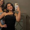 victoriakellerstrass