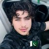 manzoorhussain12145